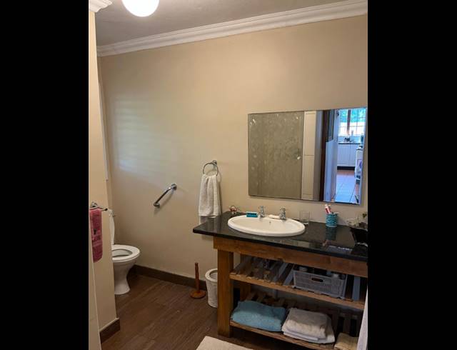 3 BEDROOM HOUSE FOR SALE IN FOREST HILLS